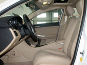 2013 550  1.8L քӺA