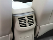 2013 550  1.8L քӺA