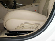 2013 550  1.8L քӺA