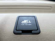 2013 550  1.8L քӺA