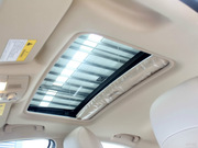 2013 550  1.8L քӺA