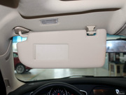 2013 550  1.8L քӺA