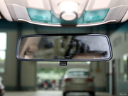 2013 550  1.8L քӺA