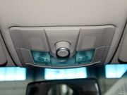 2013 550  1.8L քӺA