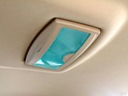 2013 550  1.8L քӺA