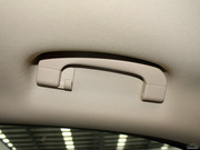 2013 550  1.8L քӺA