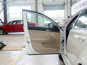 2013 550  1.8L քӺA