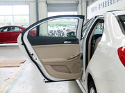 2013 550  1.8L քӺA