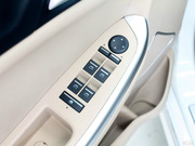 2013 550  1.8L քӺA