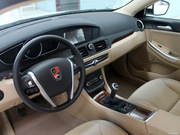 2013 550  1.8L քӺA