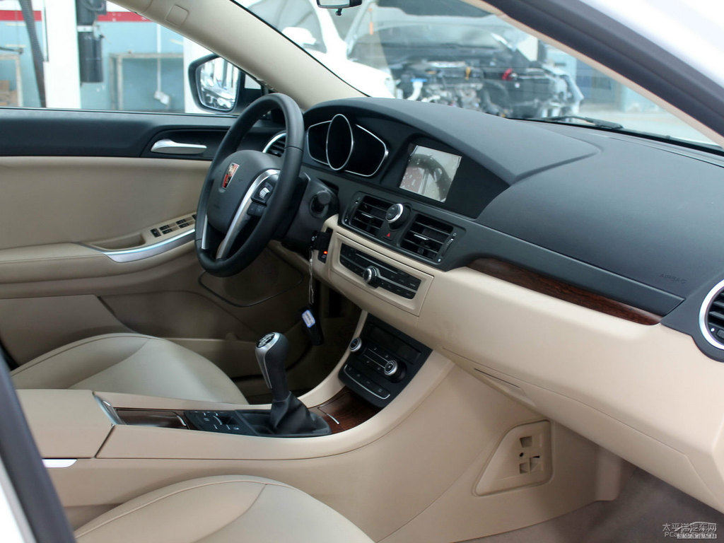 ɯטs550п؃DƬ