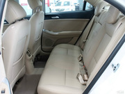 2013 550 (jng) 1.8L քӺA