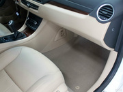 2013 550 (jng) 1.8L քӺA