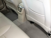 2013 550 (jng) 1.8L քӺA