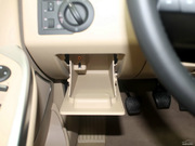 2013 550 (jng) 1.8L քӺA