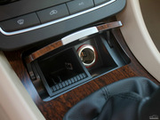 2013 550 (jng) 1.8L քӺA