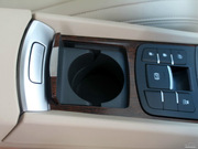 2013 550 (jng) 1.8L քӺA