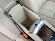 2013 550 (jng) 1.8L քӺA