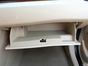 2013 550 (jng) 1.8L քӺA