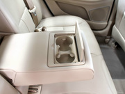 2013 550 (jng) 1.8L քӺA