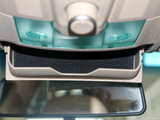 2013 550 (jng) 1.8L քӺA