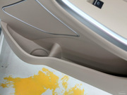 2013 550 (jng) 1.8L քӺA