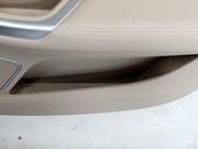 2013 550 (jng) 1.8L քӺA