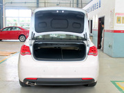 2013 550 (jng) 1.8L քӺA