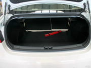 2013 550 (jng) 1.8L քӺA