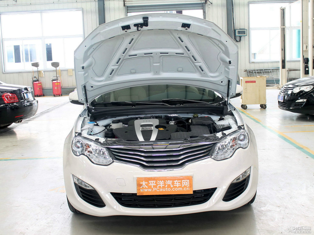 ɯטs550l(f)әC(j)(x)(ji)DƬ