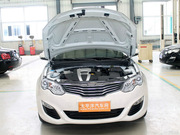 2013 550 (jng) 1.8L ք(dng)A