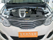 2013 550 (jng) 1.8L ք(dng)A
