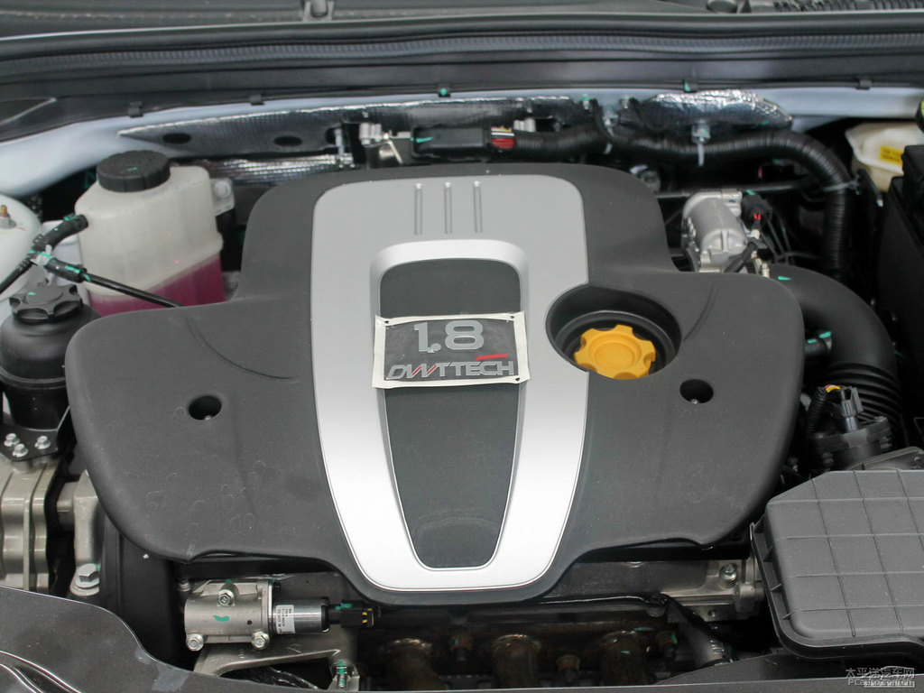 ɯטs550l(f)әC(ji)DƬ