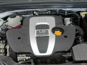 2013 550 (jng) 1.8L ք(dng)A