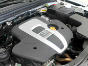 2013 550 (jng) 1.8L ք(dng)A