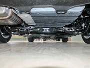 2013 550 (jng) 1.8L ք(dng)A