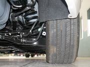 2013 550 (jng) 1.8L ք(dng)A