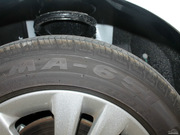 2013 550 (jng) 1.8L ք(dng)A