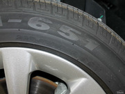 2013 550 (jng) 1.8L ք(dng)A