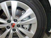 2013 550 (jng) 1.8L ք(dng)A