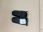 2013 550 (jng) 1.8L ք(dng)A