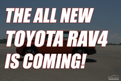 һSRAV4