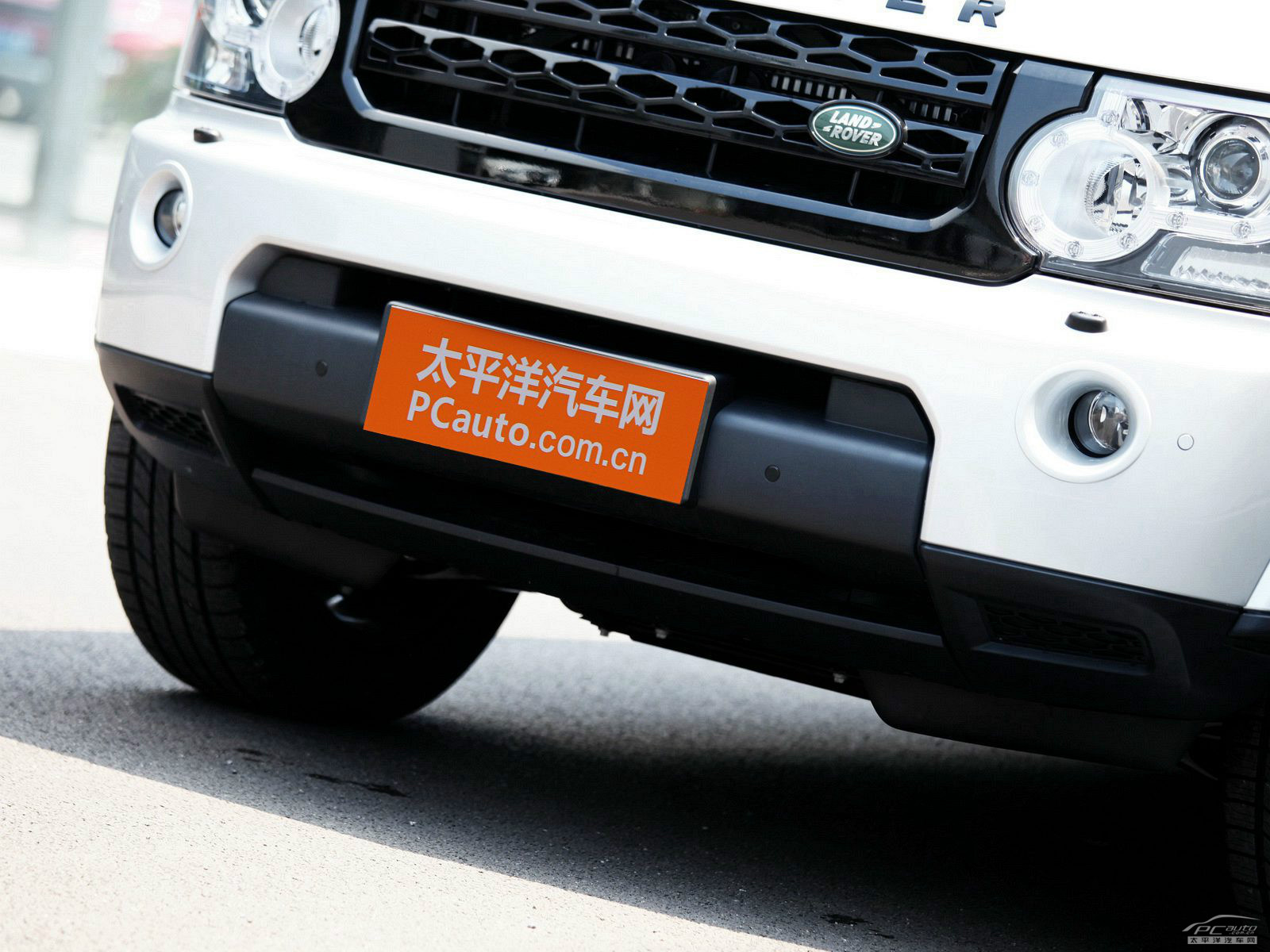 發(fā)現(xiàn)外觀高清大圖