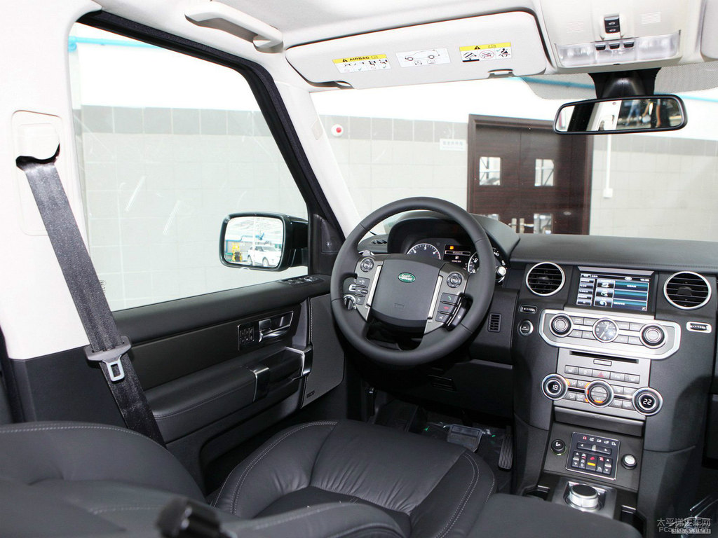 l(f)F(xin)(ni)DƬ