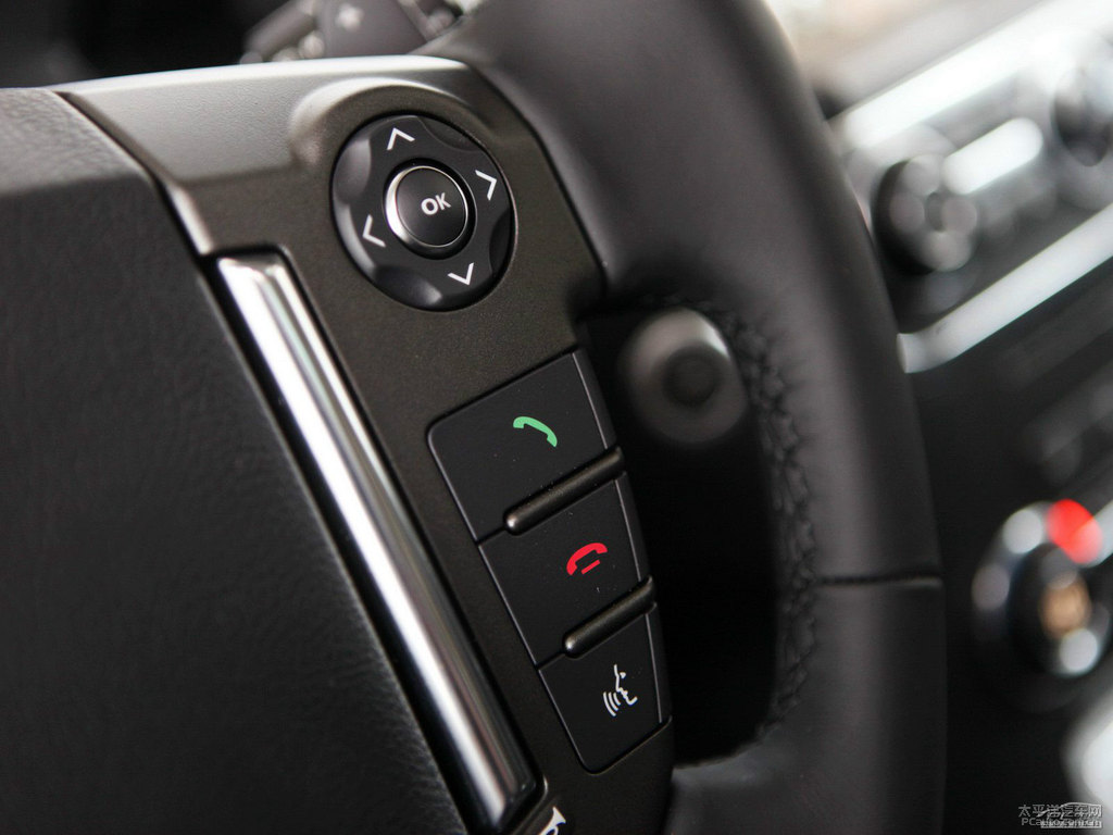 l(f)F(xin)(ni)DƬ