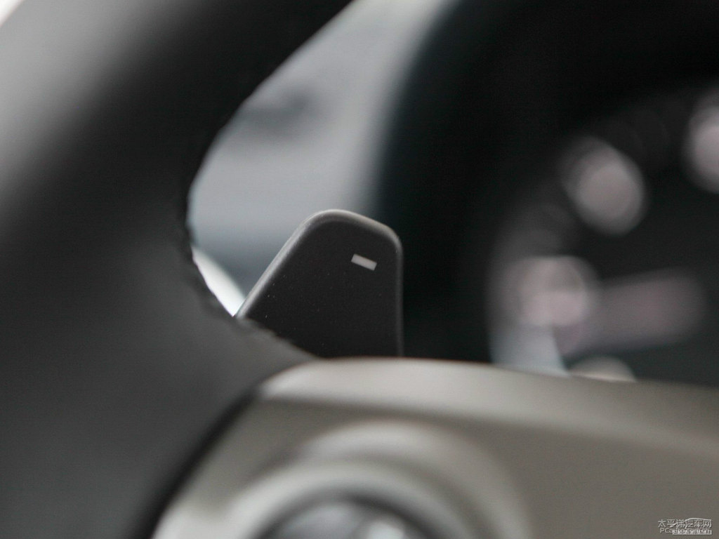 l(f)F(xin)(ni)DƬ