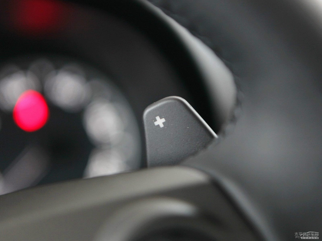 l(f)F(xin)(ni)DƬ