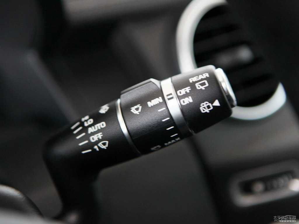 l(f)F(xin)(ni)DƬ