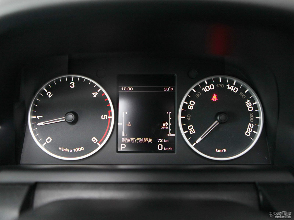 l(f)F(xin)(ni)DƬ