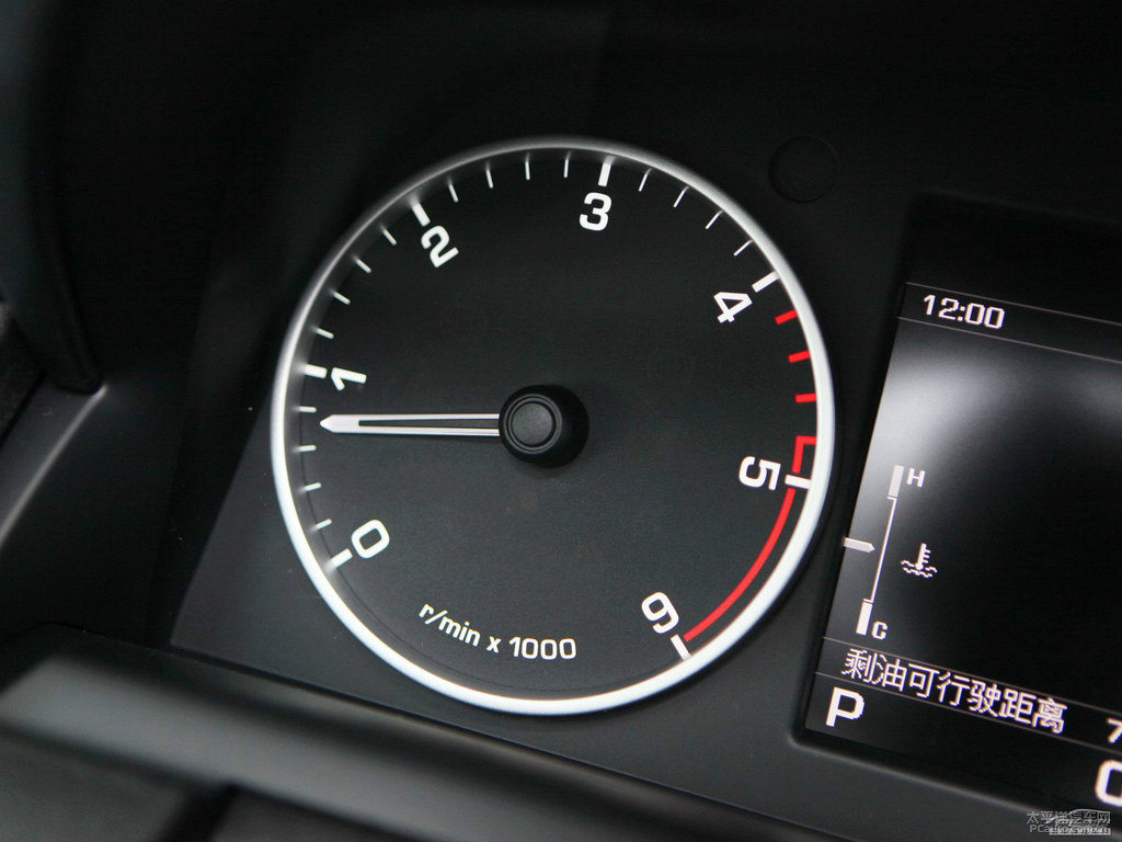 l(f)F(xin)(ni)DƬ